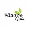 نیچرز گیفتز | Natures Gifts